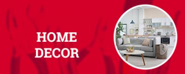 Home and Decor